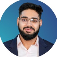 Pulkit Dadhich