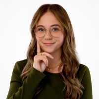 Madi Goddard