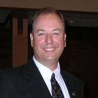 Rick Taft