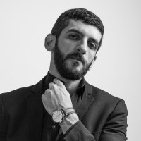 Yehia Idlbi