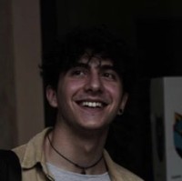 Luca Frassica