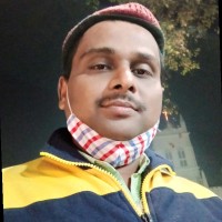 Preetam Singh