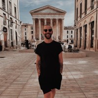 Yoann Dechambre