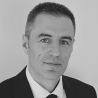 Michel Rodriguez