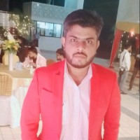 Juned khan