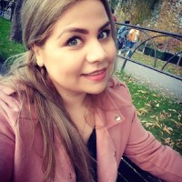 Loredana Tilea