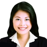 Rebecca Galzote