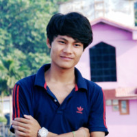 Mukrang Terang