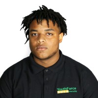 Jourdain Terry