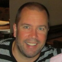 Jim Graba