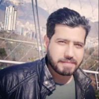 Majid Valizadeh