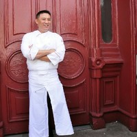 Tom Phuong-Luu