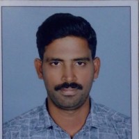 Santhosh Kumar