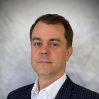 Timothy Allen
