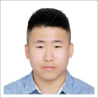 Gyu Lee