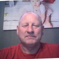 Andreas Krämer