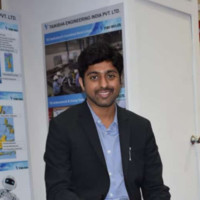 Katari Venkata Pramod