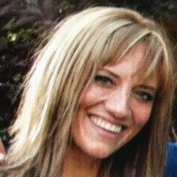 Rachel Rich