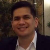 Jesusjames Ledesma