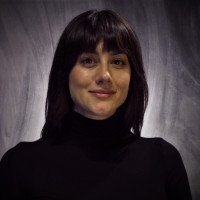 Mia Tapella