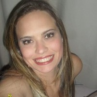Viviane Cardoso