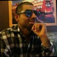 Josue Jhonatan Rodriguez Vazquez
