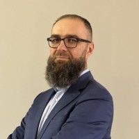 Marcin Brodowski