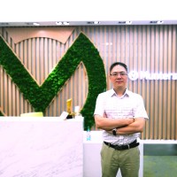 董彦磊