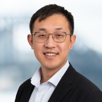Chen Yu Y.