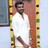 Tamilselvan N