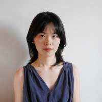 Jingjing Liu