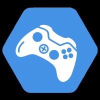 eSports Daily