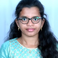 lalitha sowmya