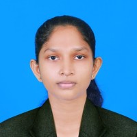 Sasini Harshila Jayasinghe