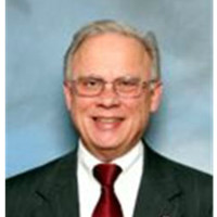 Stephen Hiland