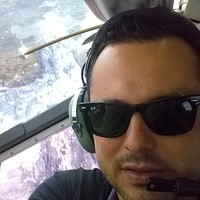 Esteban Rojas