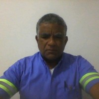 Luiz Carlos Santos