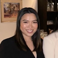 Vivian Dang
