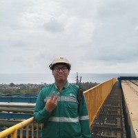 Gilang Purnama Sandi