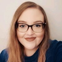 Emily Phillips