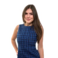 Fiona Nieto-Simons