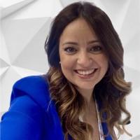Valentina Consalvo