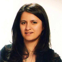Merve Porsuk