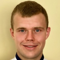 Kristián Hanus