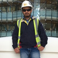Santhosh Steevan Mascarenhas
