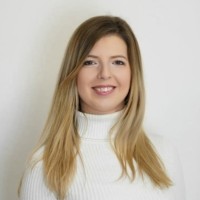Melanie Böhm