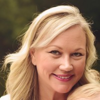 Jeanna Gabel