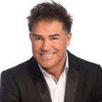 Rob Iniguez