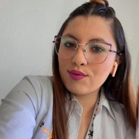 Fernanda Vazquez