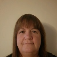 Diane Craker